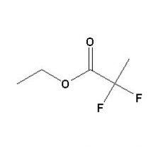 2, 2-Difluorpropionsäureethylester CAS Nr. 28781-85-3